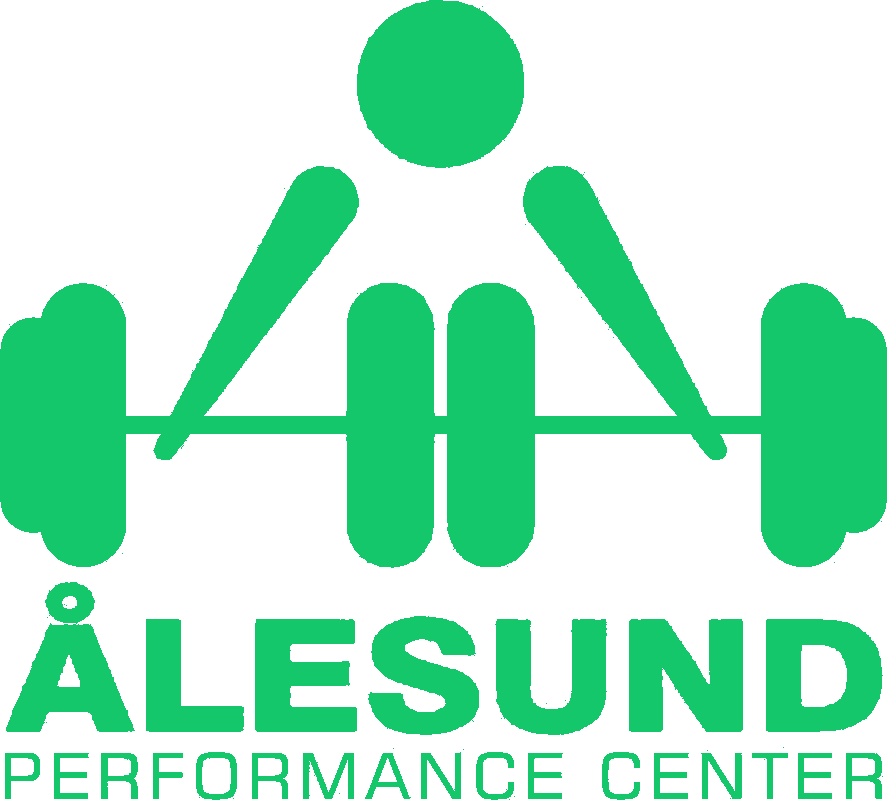 Alesund Performance Center