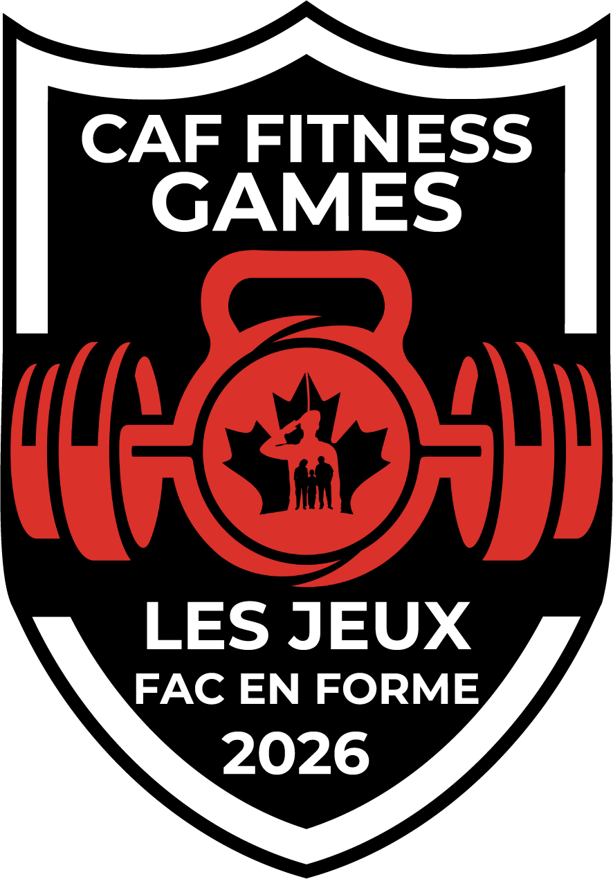 CAF Games
