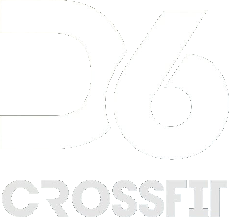 CrossFit D6