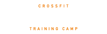 CrossFit la Ramée