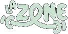 CrossFit La Zone