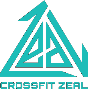 CrossFit Zeal