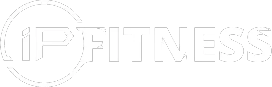 Ideal Physique Fitness
