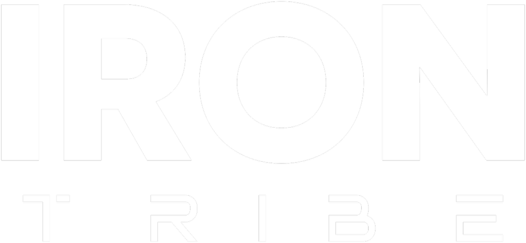Iron Tribe