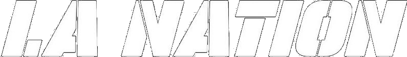 LA Nation